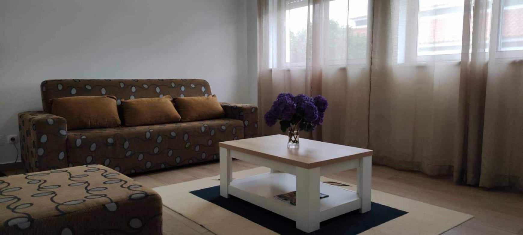 Apartamento Da Matilde Санта Круз да Флорес Екстериор снимка